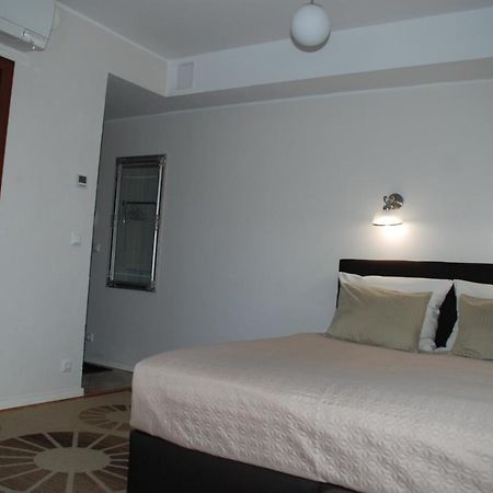 Maria Apartments Тарту Экстерьер фото